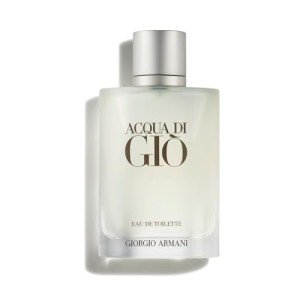 Giorgio Armani Acqua di Gio Eau de Toilette 100 ml