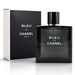 CHANEL Bleu De Paris Eau de Toilette