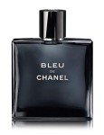 CHANEL Bleu De Paris Eau de Toilette