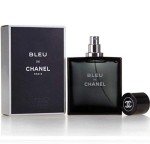 CHANEL Bleu De Paris Eau de Toilette
