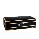 Carolina Herrera Bad Boy Eau de Toilette 5.1 oz