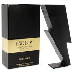 Carolina Herrera Bad Boy Le Parfum 100ml