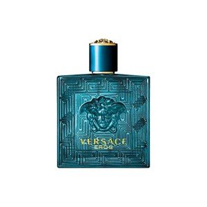 Versace EROS EDT 100 ml Spray