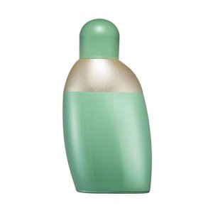 Cacharel Eden, Eau de Parfum Floral para Mujeres