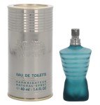 Jean Paul Gaultier Le Male Eau De Toilette 1.4 oz