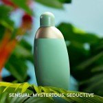 Cacharel Eden, Eau de Parfum Floral para Mujeres