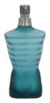 Jean Paul Gaultier Le Male Eau De Toilette 1.4 oz