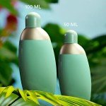 Cacharel Eden, Eau de Parfum Floral para Mujeres