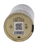 Jean Paul Gaultier Le Male Eau De Toilette 1.4 oz