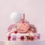 Ariana Grande Ari Eau de Parfum - Floral Aroma