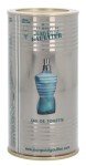Jean Paul Gaultier Le Male Eau De Toilette 1.4 oz