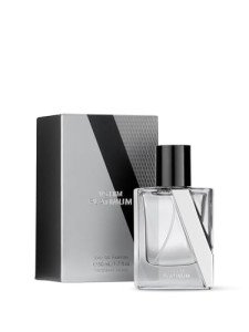 Very Sexy Platinum for Him - Victoria's Secret 50 ml
