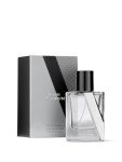 Very Sexy Platinum for Him - Victoria's Secret 50 ml