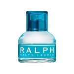 Perfume Ralph Lauren - Floral Freshness para Mujeres