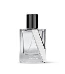 Very Sexy Platinum for Him - Victoria's Secret 50 ml