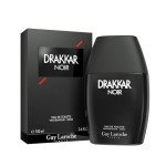 Drakkar Noir - Eau de Toilette para Hombre