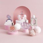 Ariana Grande God is a Woman Eau de Parfum