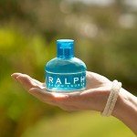 Perfume Ralph Lauren - Floral Freshness para Mujeres
