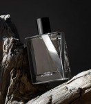 Very Sexy Platinum for Him - Victoria's Secret 50 ml