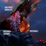 Drakkar Noir - Eau de Toilette para Hombre