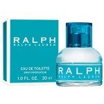 Perfume Ralph Lauren - Floral Freshness para Mujeres