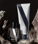 Very Sexy Platinum for Him - Victoria's Secret 50 ml