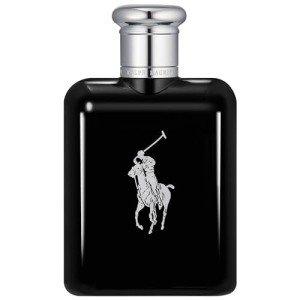 Ralph Lauren Polo Black - Eau de Toilette Masculina