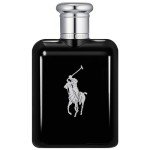Ralph Lauren Polo Black - Eau de Toilette Masculina