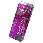 Perfume de Pheromonas FreshBlossom para Mujeres
