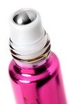 Perfume de Pheromonas FreshBlossom para Mujeres