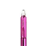 Perfume de Pheromonas FreshBlossom para Mujeres