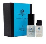 Set de Perfume Pheromona RawChemistry para Ella