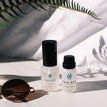 Set de Perfume Pheromona RawChemistry para Ella