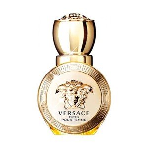 Eros Pour Femme Eau De Toilette 30 ml