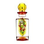 Christian Audigier Ed Hardy Villain Perfume 75ml