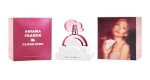 Ariana Grande Cloud Pink Eau de Parfum 1 oz