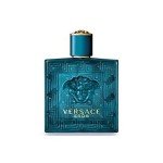 Versace Eros Eau De Toilette Spray para Hombre