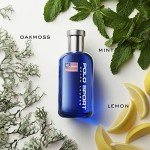 Ralph Lauren Polo Sport Eau de Toilette 125 ml