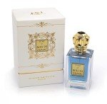 Prince Parfums Dubai Bois De Guaiac 3.4 oz Men