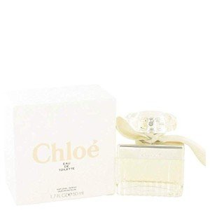 Chloe Eau De Toilette 75 ml Spray