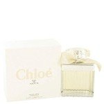 Chloe Eau De Toilette 75 ml Spray