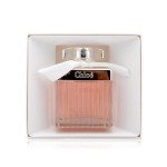 Chloe Eau De Toilette 75 ml Spray