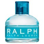 Ralph Lauren - Perfume Floral Fresco 3.4 Fl Oz