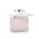 Chloe Eau De Toilette 75 ml Spray