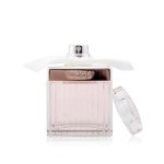 Chloe Eau De Toilette 75 ml Spray