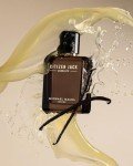 Citizen Jack Absolute Eau de Parfum 100ml
