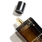 Citizen Jack Absolute Eau de Parfum 100ml
