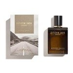 Citizen Jack Absolute Eau de Parfum 100ml