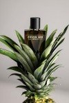 Citizen Jack Absolute Eau de Parfum 100ml