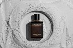 Citizen Jack Absolute Eau de Parfum 100ml